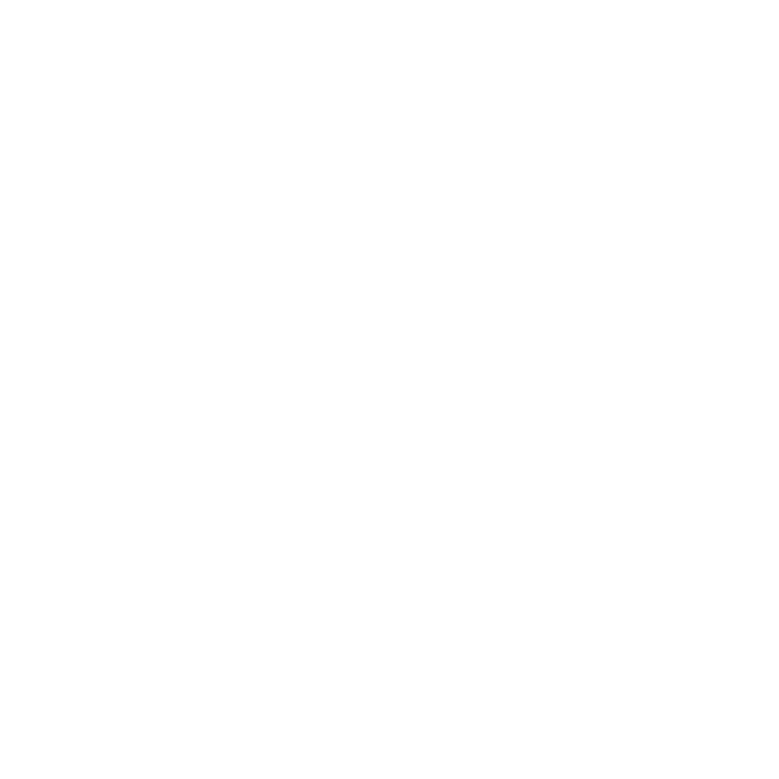 Aves Tropican Logo